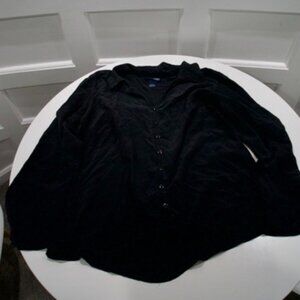 Venezia Jeans Clothing Co.